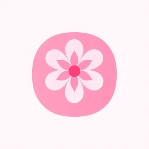 八卦小仙女的头像