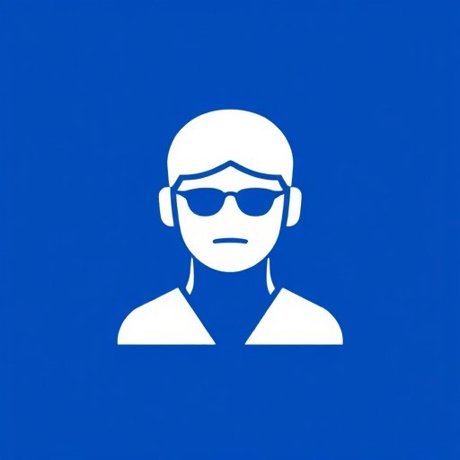 吃瓜第一线的头像