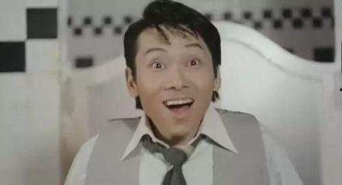 娱乐吃瓜酱大佬是谁啊,网络红人的崛起之路