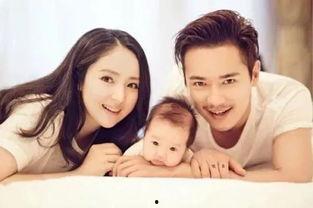 娱乐大妞吃瓜事件视频,揭秘幕后真相与网络热议