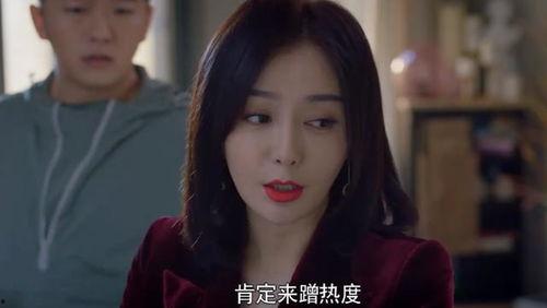 娱乐吃瓜旗下艺人是谁啊,旗下艺人阵容大起底