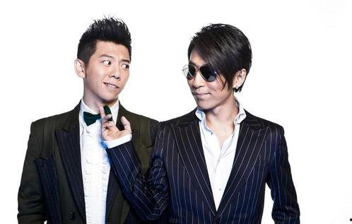 吃瓜看娱乐圈百家号,揭秘明星幕后故事，吃瓜群众必看