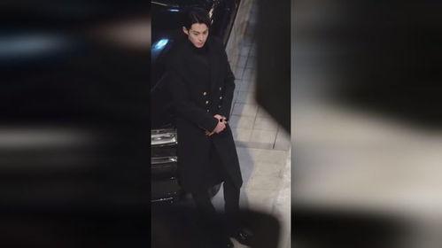 王鹤棣娱乐吃瓜大爆料,娱乐圈背后的那些事