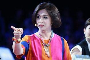 金星娱乐圈吃瓜事件,揭秘明星幕后恩怨与真相