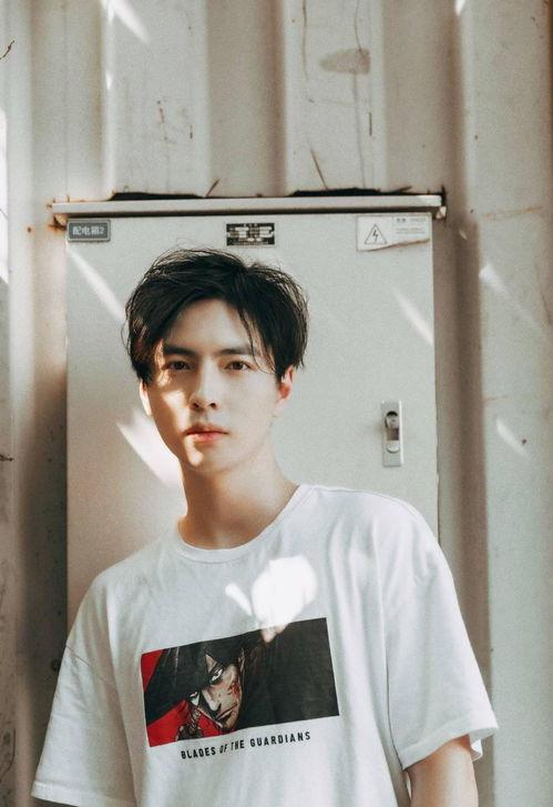 娱乐吃瓜酱蒲熠星,娱乐吃瓜界的明星，揭秘娱乐圈幕后故事