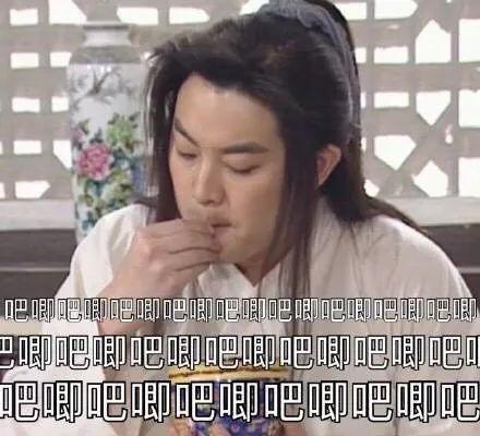 娱乐圈吃瓜直播趣事,揭秘吃瓜趣事背后的精彩瞬间