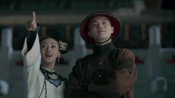 娱乐圈吃瓜合集博主,揭秘明星幕后故事与热点事件