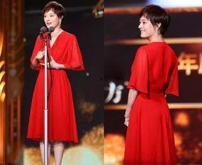 娱乐圈资深吃瓜人小说在线阅读,揭秘幕后风云,带你领略明星真实生活